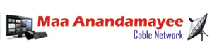 Maa Anandamayee
